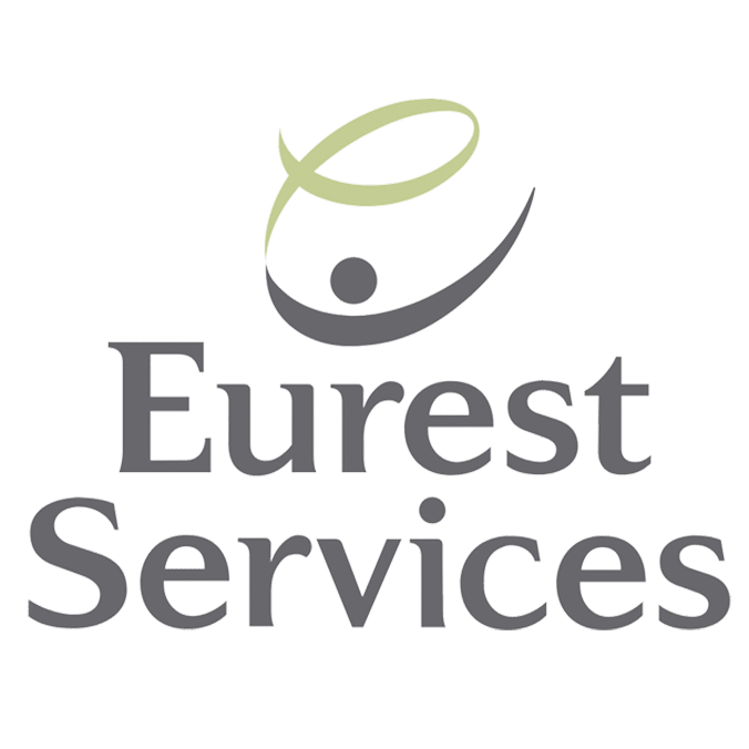 Eurest