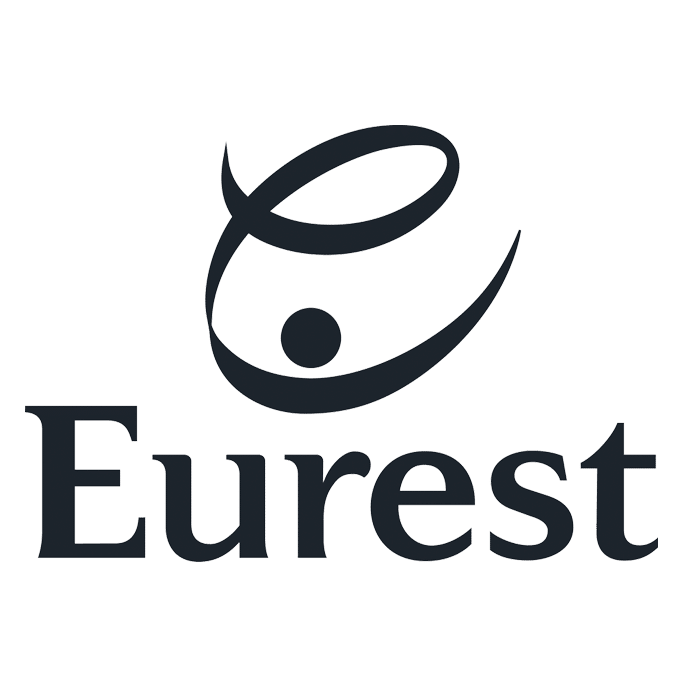 Eurest